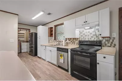130 Crane Road NE, Resaca, GA 30735 - Photo 13