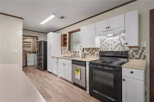 130 Crane Rd NE, Resaca, GA 30735 - Photo 13