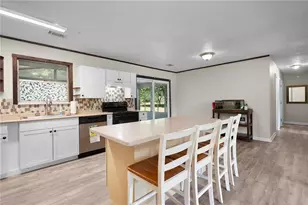 130 Crane Rd NE, Resaca, GA 30735 - Photo 11