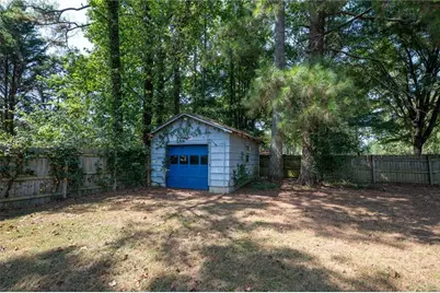 130 Crane Road NE, Resaca, GA 30735 - Photo 27