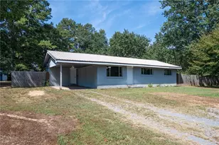 130 Crane Rd NE, Resaca, GA 30735 - Photo 1