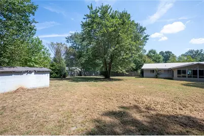 130 Crane Road NE, Resaca, GA 30735 - Photo 29