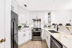 483 Sherman Way, Decatur, GA 30033 - Photo 3