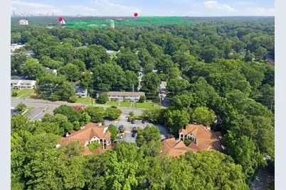483 Sherman Way, Decatur, GA 30033 - Photo 33