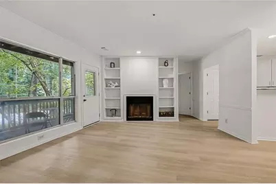 483 Sherman Way, Decatur, GA 30033 - Photo 29