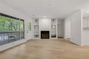 483 Sherman Way, Decatur, GA 30033 - Photo 29