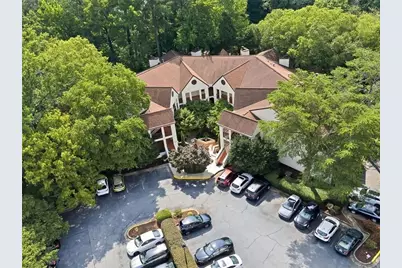 483 Sherman Way, Decatur, GA 30033 - Photo 21
