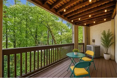 483 Sherman Way, Decatur, GA 30033 - Photo 15