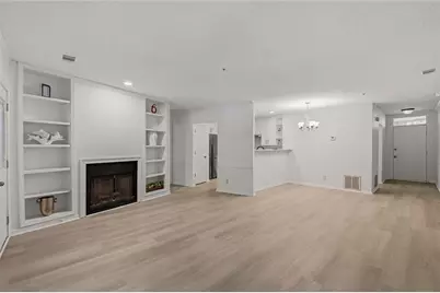483 Sherman Way, Decatur, GA 30033 - Photo 25