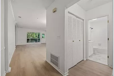 483 Sherman Way, Decatur, GA 30033 - Photo 23