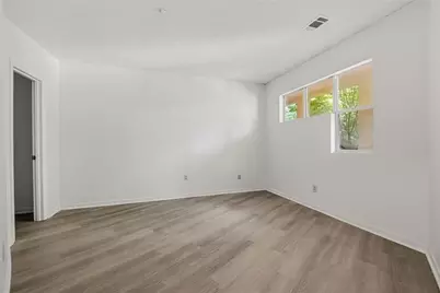 483 Sherman Way, Decatur, GA 30033 - Photo 11