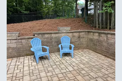 1100 Country Club Place NW, Kennesaw, GA 30144 - Photo 29