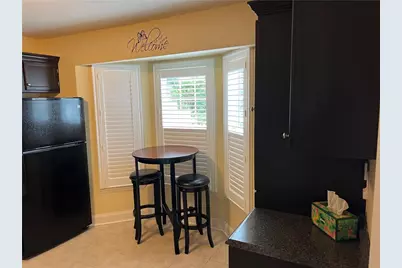 1100 Country Club Place NW, Kennesaw, GA 30144 - Photo 5