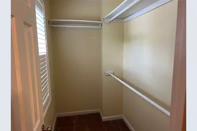 1100 Country Club Place NW, Kennesaw, GA 30144 - Photo 15
