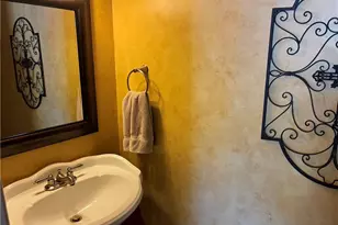 1100 Country Club Pl NW, Kennesaw, GA 30144 - Photo 3