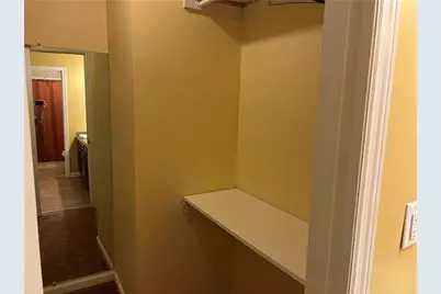 1100 Country Club Place NW, Kennesaw, GA 30144 - Photo 21