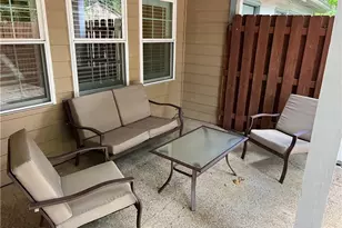 1100 Country Club Pl NW, Kennesaw, GA 30144 - Photo 27