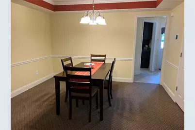 1100 Country Club Place NW, Kennesaw, GA 30144 - Photo 11