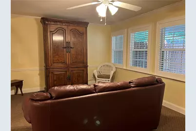 1100 Country Club Place NW, Kennesaw, GA 30144 - Photo 9