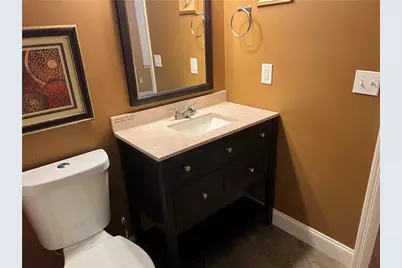 1100 Country Club Place NW, Kennesaw, GA 30144 - Photo 17