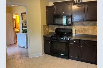 1100 Country Club Place NW, Kennesaw, GA 30144 - Photo 7