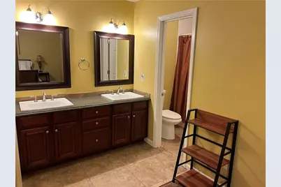 1100 Country Club Place NW, Kennesaw, GA 30144 - Photo 19