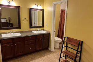 1100 Country Club Pl NW, Kennesaw, GA 30144 - Photo 19