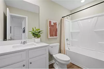 21 Gulfstream Drive, Lagrange, GA 30241 - Photo 21