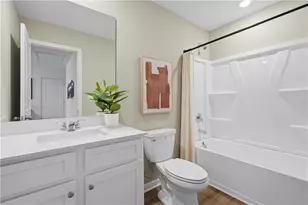 21 Gulfstream Dr, Lagrange, GA 30241 - Photo 21
