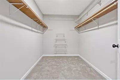 4795 Boxwood Way NW, Acworth, GA 30102 - Photo 21