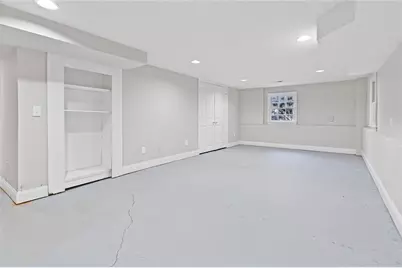 4795 Boxwood Way NW, Acworth, GA 30102 - Photo 29