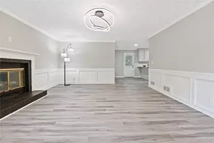 4795 Boxwood Way NW, Acworth, GA 30102 - Photo 5