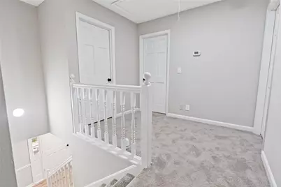 4795 Boxwood Way NW, Acworth, GA 30102 - Photo 27