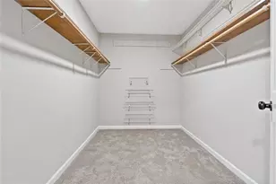 4795 Boxwood Way NW, Acworth, GA 30102 - Photo 21