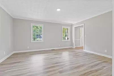 4795 Boxwood Way NW, Acworth, GA 30102 - Photo 9