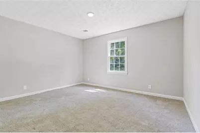 4795 Boxwood Way NW, Acworth, GA 30102 - Photo 25