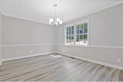 4795 Boxwood Way NW, Acworth, GA 30102 - Photo 11