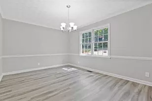 4795 Boxwood Way NW, Acworth, GA 30102 - Photo 11