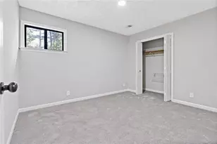 4795 Boxwood Way NW, Acworth, GA 30102 - Photo 23