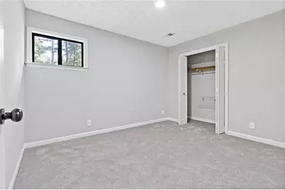 4795 Boxwood Way NW, Acworth, GA 30102 - Photo 23