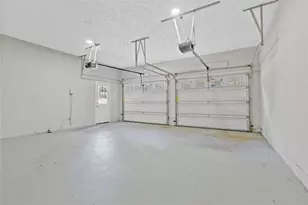 4795 Boxwood Way NW, Acworth, GA 30102 - Photo 33