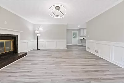 4795 Boxwood Way NW, Acworth, GA 30102 - Photo 5