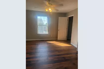 1859 Barrington Court, Marietta, GA 30066 - Photo 13