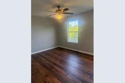 1859 Barrington Court, Marietta, GA 30066 - Photo 17