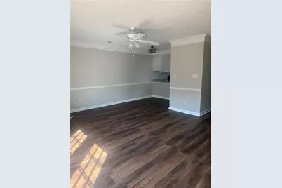 1859 Barrington Court, Marietta, GA 30066 - Photo 11