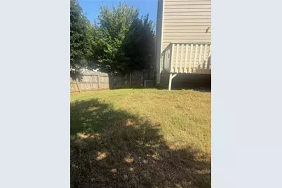 1859 Barrington Court, Marietta, GA 30066 - Photo 19