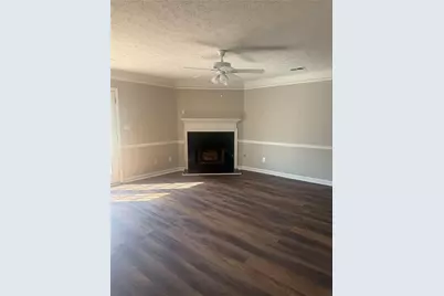 1859 Barrington Court, Marietta, GA 30066 - Photo 9