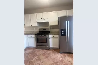 1859 Barrington Court, Marietta, GA 30066 - Photo 7