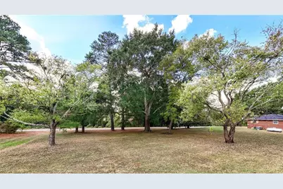 0 Carlton Drive, Rockmart, GA 30153 - Photo 5