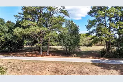 0 Carlton Drive, Rockmart, GA 30153 - Photo 1